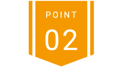 POINT 02